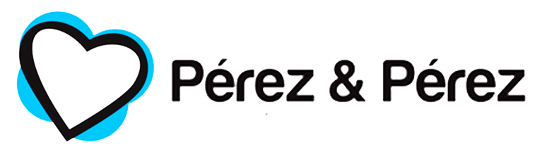 Óptica Pérez y Pérez