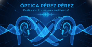 cuáles son los mejores audífonos​, cual es la mejor marca de audífonos​, mejores audífonos