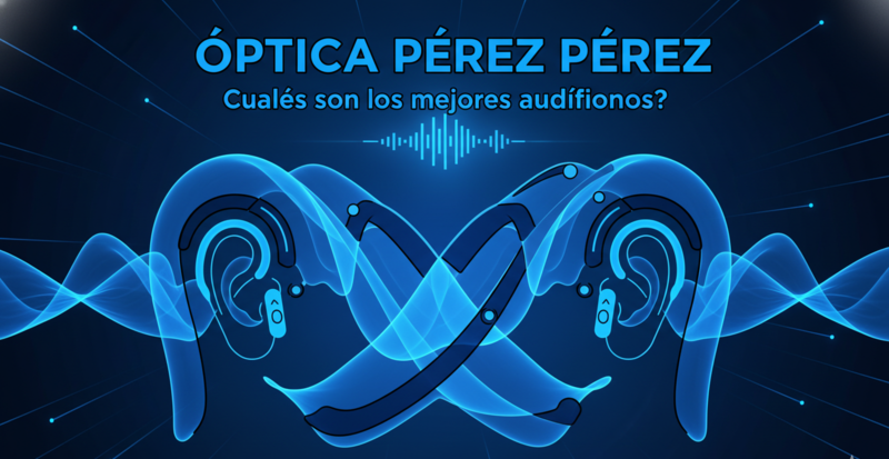 cuáles son los mejores audífonos​, cual es la mejor marca de audífonos​, mejores audífonos