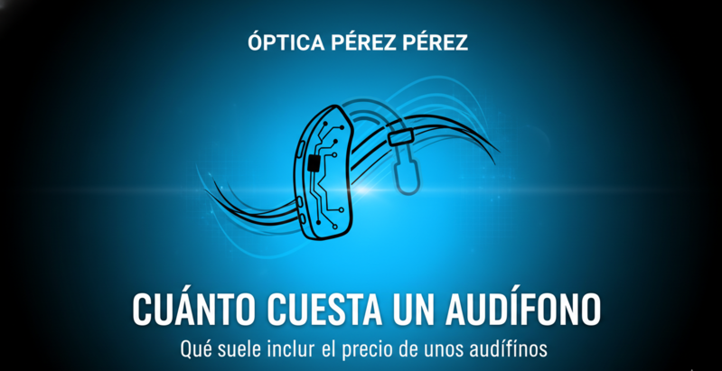 https://opticaperezyperez.com/wp-content/uploads/2026/04/cuanto-suele-costar-los-audifonos.png